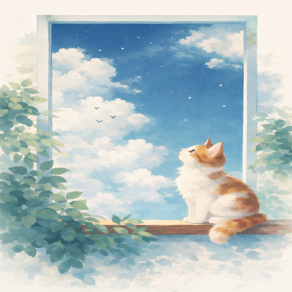 Image Cover